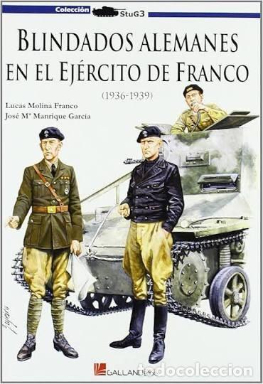 Militaria: PANZER I EL INICIO DE UNA SAGA