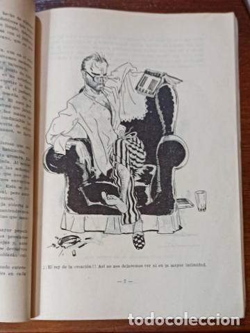 Militaria: MANUAL DE PROTOCOLO MILITAR : Jos&eacute; Vera Kirchner - El Trato Social. Dibujos: Capit&aacute;n Molins. 1950