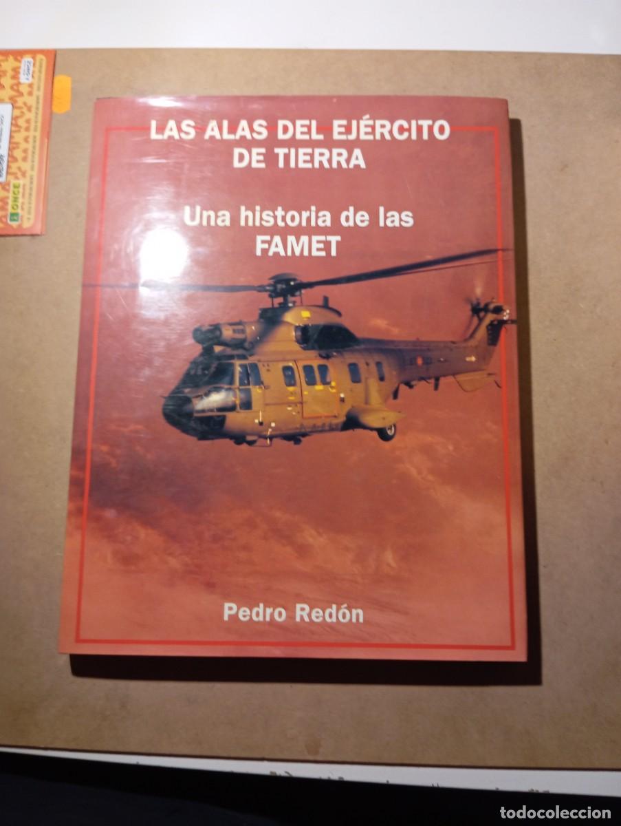 Militaria: Lote 10 libros y manuales militares