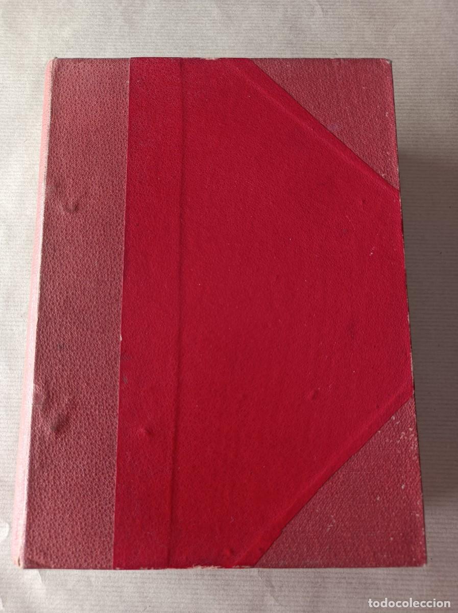 Militaria: HISTORIA MILITAR ACADEMIA GENERAL MILITAR 1945 ACADEMIA DE INFANTER&Iacute;A - FIRMADO 1947 LARACHE
