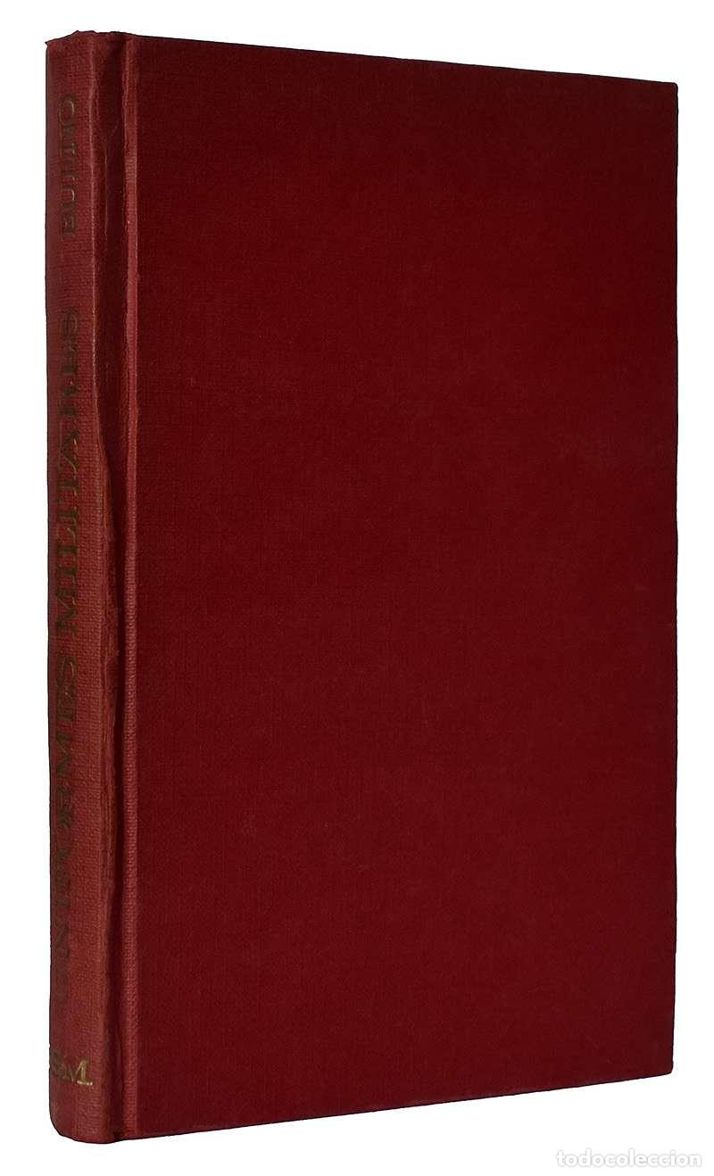 Militaria: Uniformes Militares en color de la Guerra Civil Espa&ntilde;ola - Jos&eacute; Mar&iacute;a Bueno