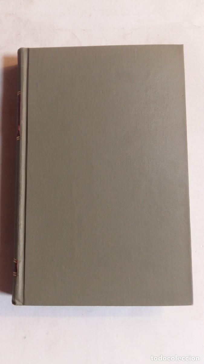 Militaria: Retapado Mi Diario de Guerra, Benito Mussolini, Ediciones Mentora
