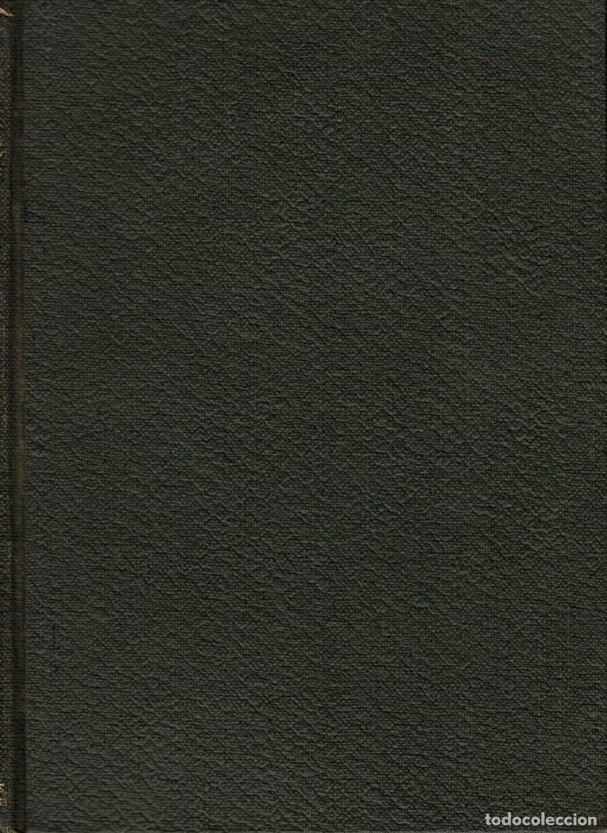 Militaria: Eduardo San Mart&iacute;n Losada, Almanaque del militar