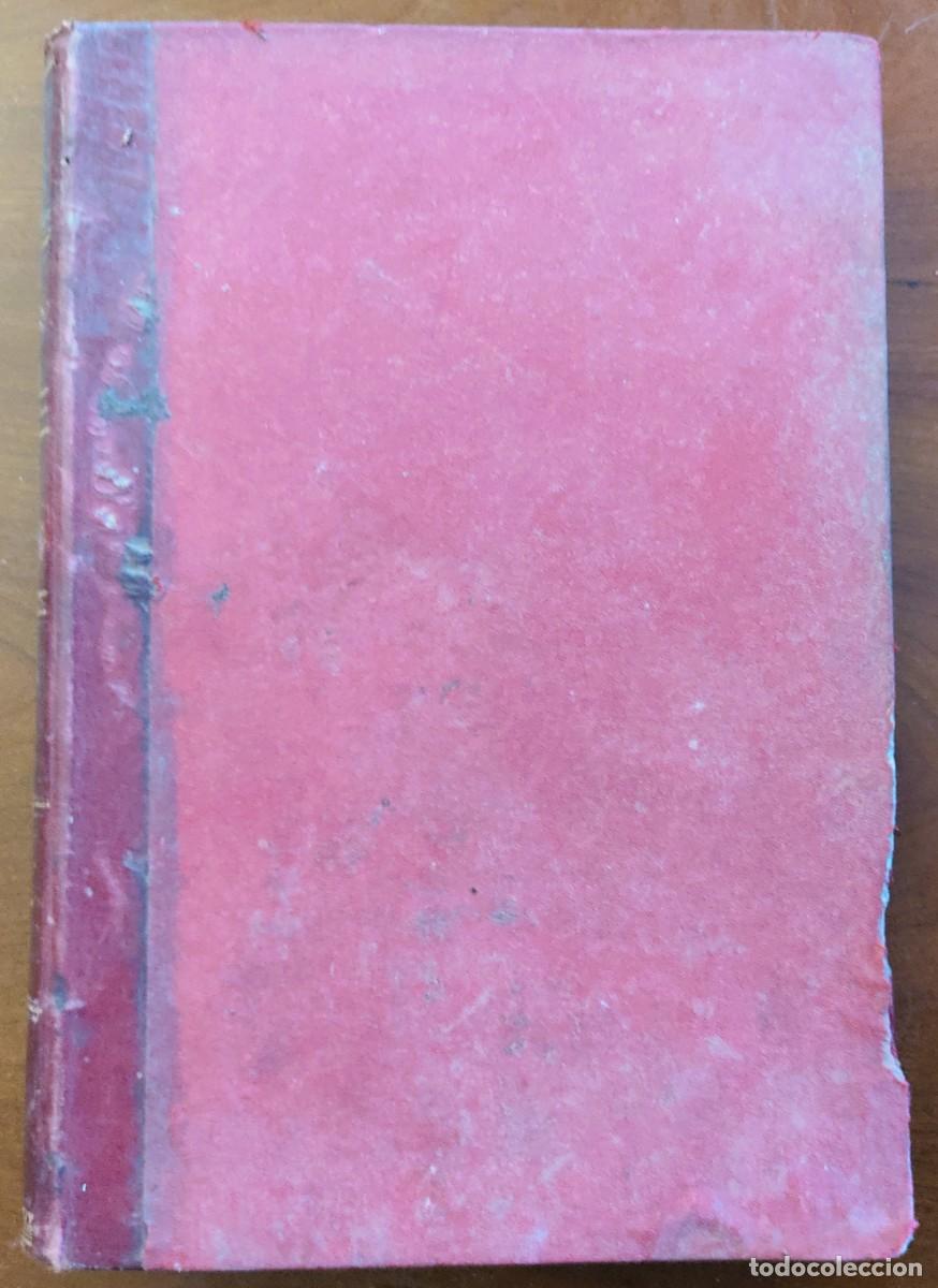 Military Antiques: MI MANDO EN CUBA TOMO TERCERO - GENERAL WEYLER - FELIPE GONZ&Aacute;LEZ ROJAS, EDITOR - MADRID A&Ntilde;O 1910