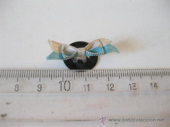 Militaria: 253.2 - LAZO DEL CENTENARIO DE LOS SITIOS DE ASTORGA - Foto 1