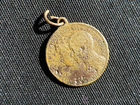 Militaria: Enlace Real - Foto 1