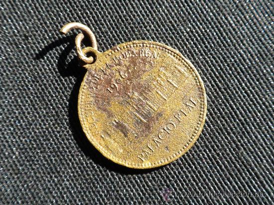 Militaria: Enlace Real - Foto 2