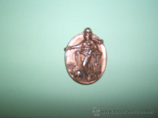 Militaria: MEDALLA REPUBLICA - Foto 1
