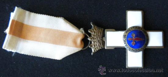 Militaria: Constancia Suboficiales - Foto 1