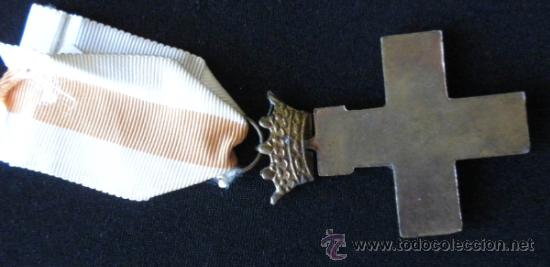 Militaria: Constancia Suboficiales - Foto 2
