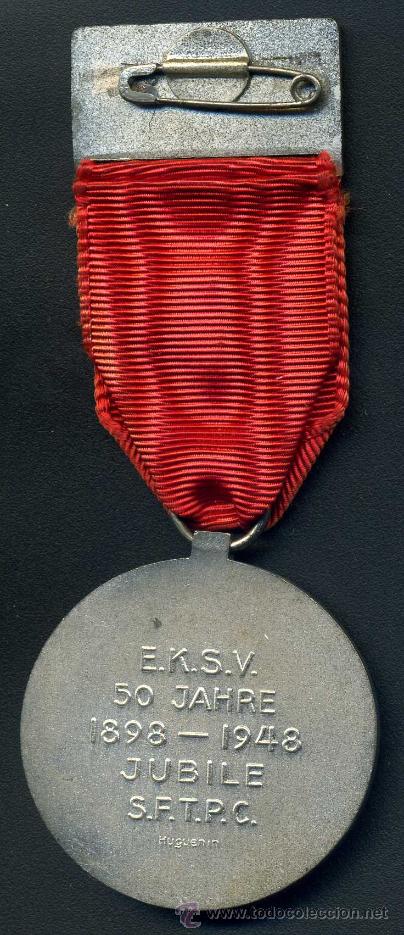 Militaria: SUIZA - Foto 2