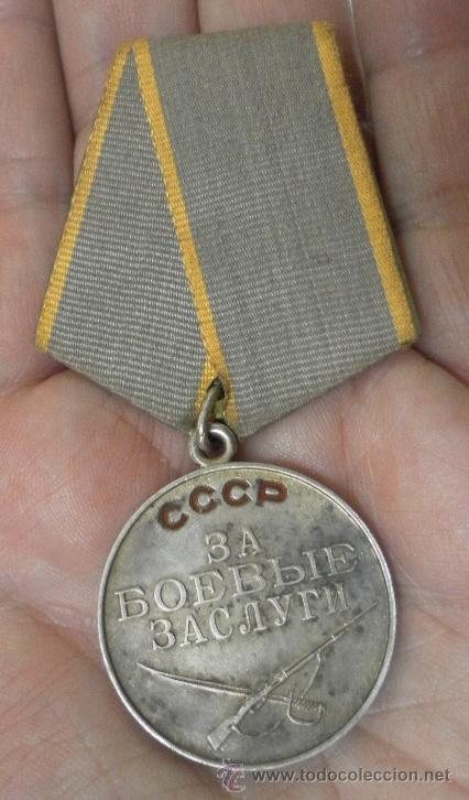 MEDAILLE MILITAIRE ST Cyr Capitaine Soula 1972/1973 En Bronze EUR 13,00