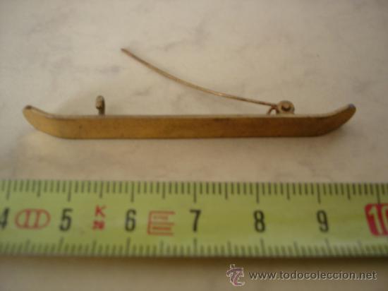 Militaria: ALFILER - Foto 1