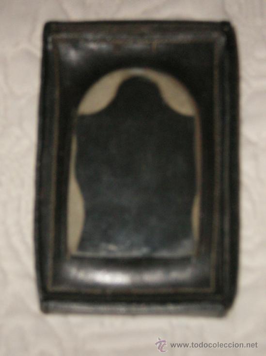 Militaria: EXPOSITOR PARA MEDALLA - Foto 1