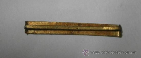 Militaria: Pasador Repetici&oacute;n - Foto 2