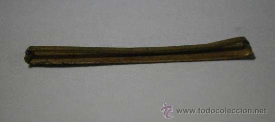 Militaria: Pasador Repetici&oacute;n - Foto 3