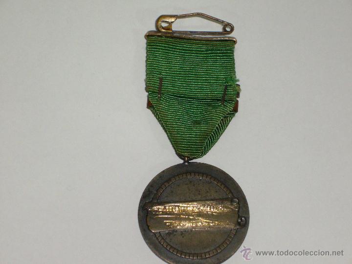 Militaria: premio a la constancia  e.n.e.m.a  sa - Foto 5