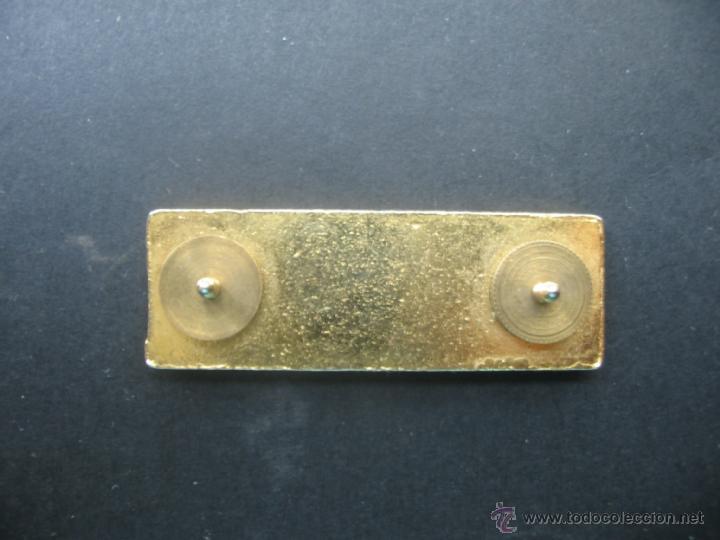 Militaria: Gal&oacute;n. - Foto 2