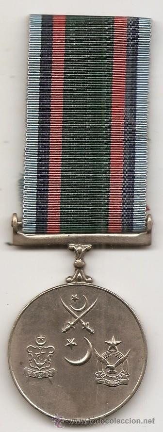 Militaria: Pakistan Air Force - Foto 1