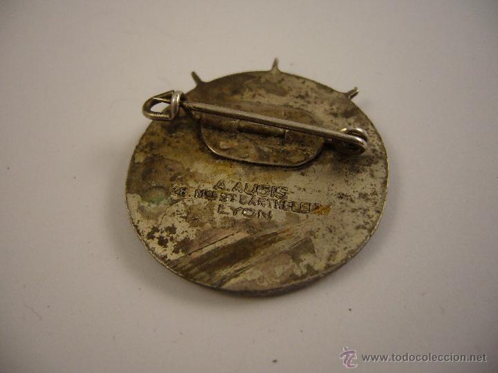 Militaria: 3 e Escadrille De Dragage - Foto 2