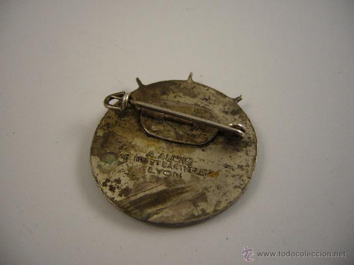 Militaria: 3 e Escadrille De Dragage - Foto 4