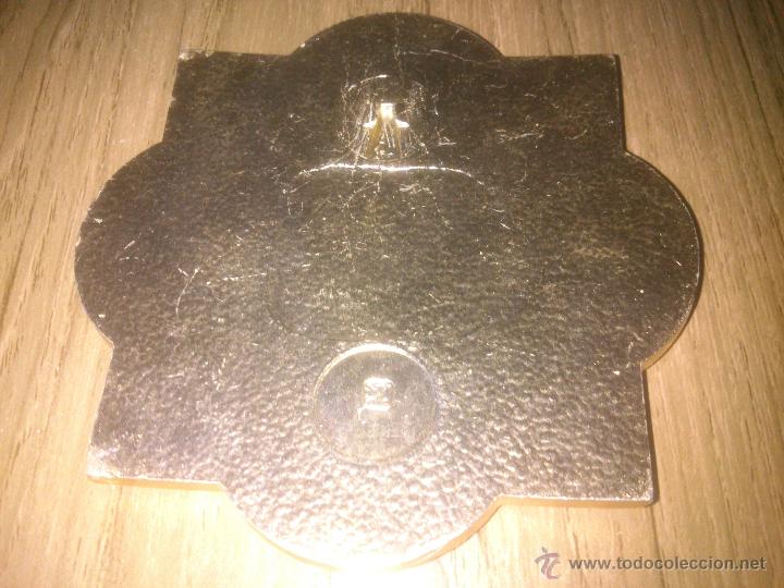 Militaria: GRAN CONDECORACION - Foto 2