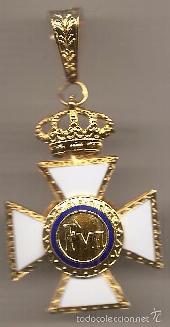 Militaria: Constancia militar - Foto 2
