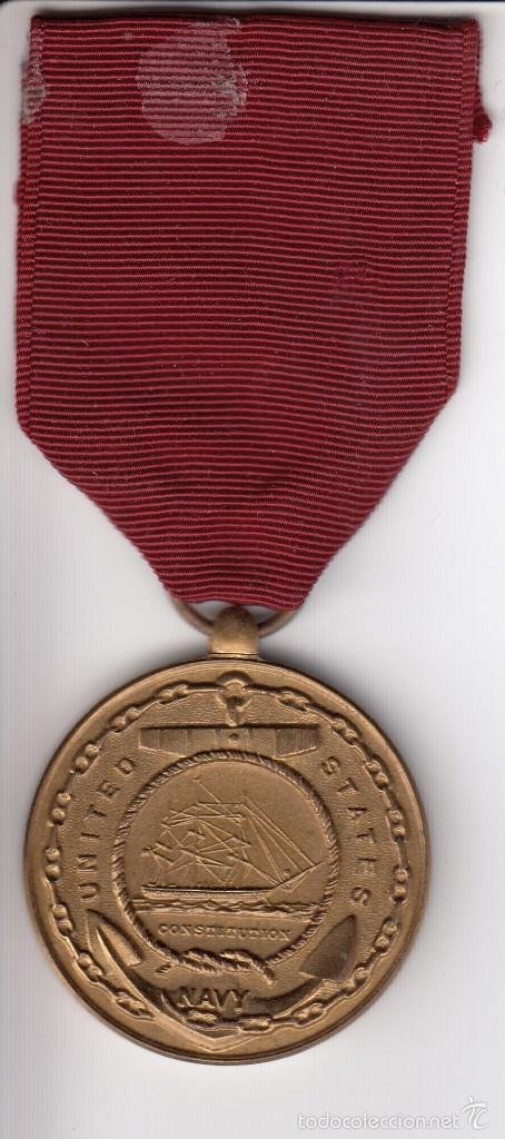 Medal efficiency honor fidelity. medalla buena - Comprar 