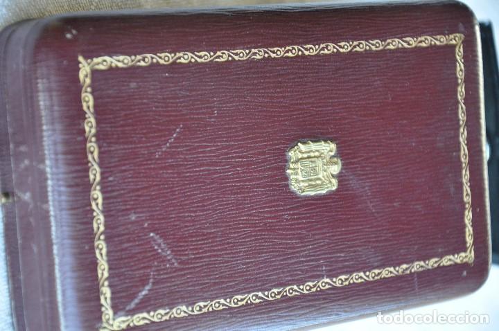 Militaria: ORDEN DE CISNEROS - Foto 7