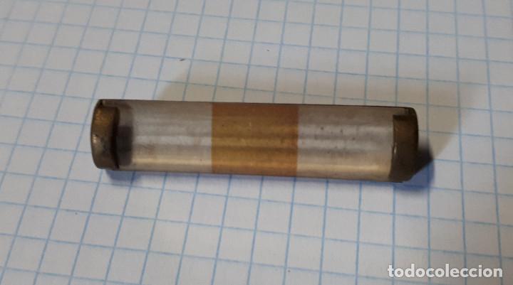 Militaria: Pasador - Foto 1