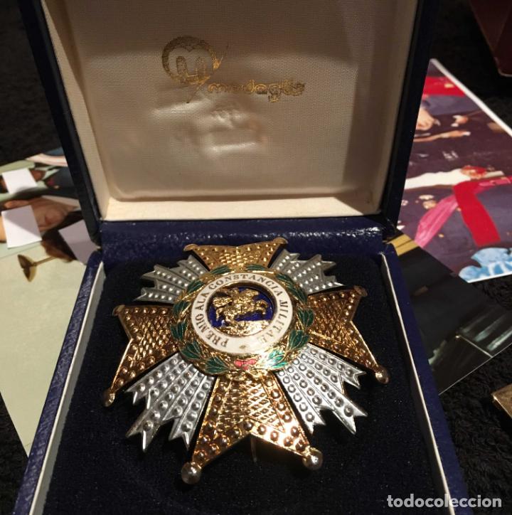 Militaria: Lote General Ejercito del Aire - Foto 5