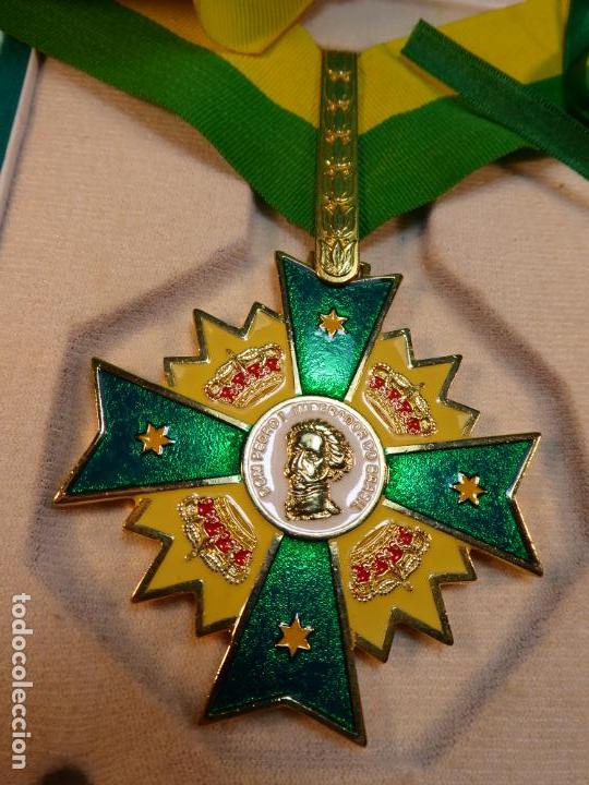 Detalle 2