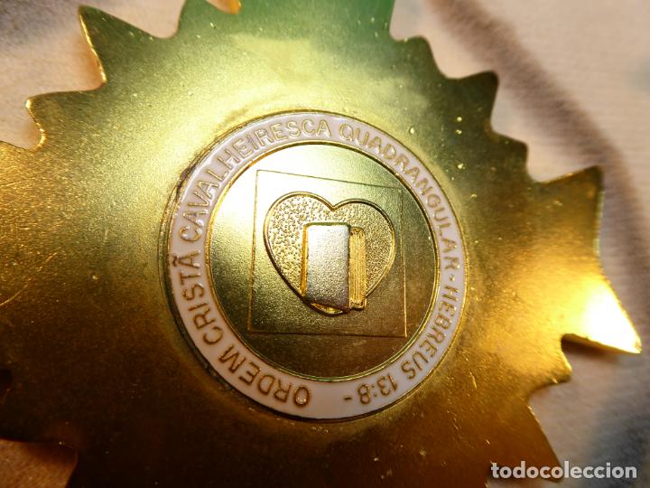 Detalle 6
