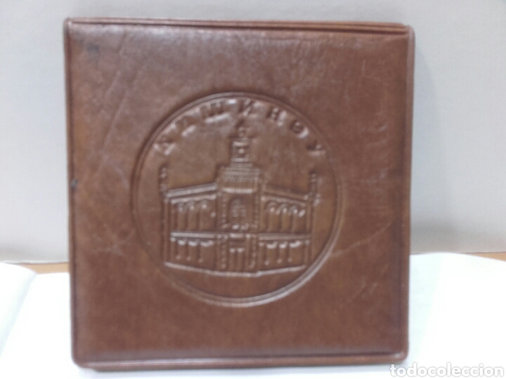 Militaria: MEDALLA LENIN. - Foto 4