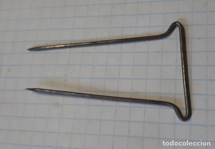 Militaria: Prendedor de medalla - Foto 1