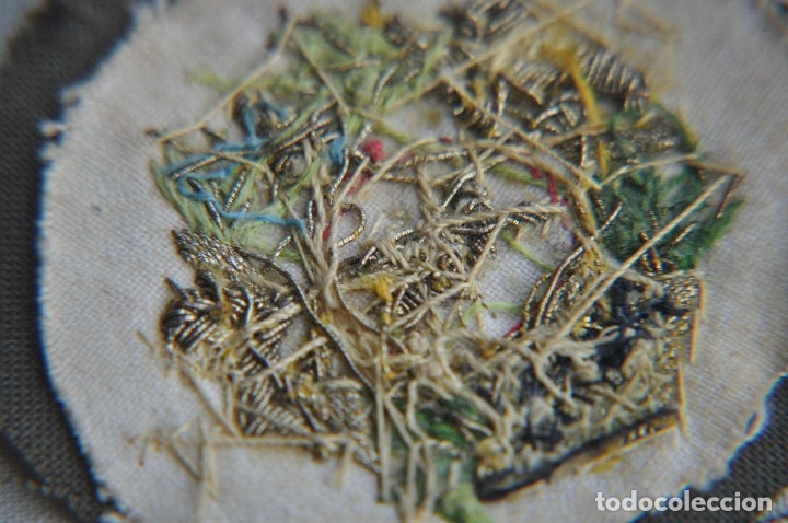 Militaria: COLECTIVA G. C. - Foto 6