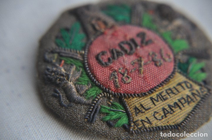 Militaria: COLECTIVA G.C. - Foto 2