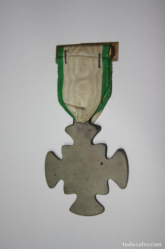 Cuantos Soldados Tiene La Legion Española