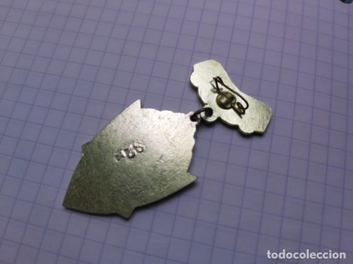 Militaria: MEDALLA SOVIETICA, URSS - Foto 2