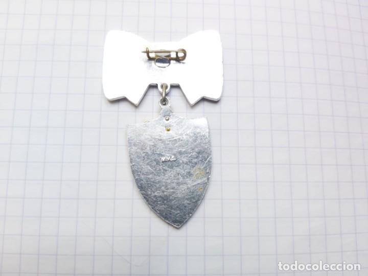 Militaria: MEDALLA SOVIETICA. URSS. - Foto 2