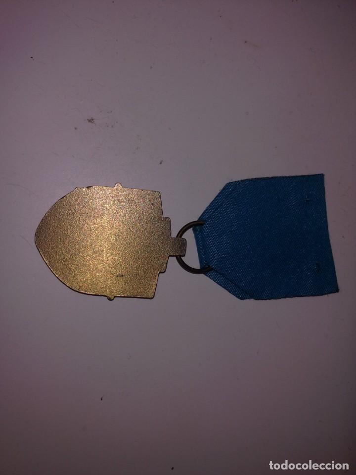 Militaria: MADALLA BLACK OPS - Foto 2