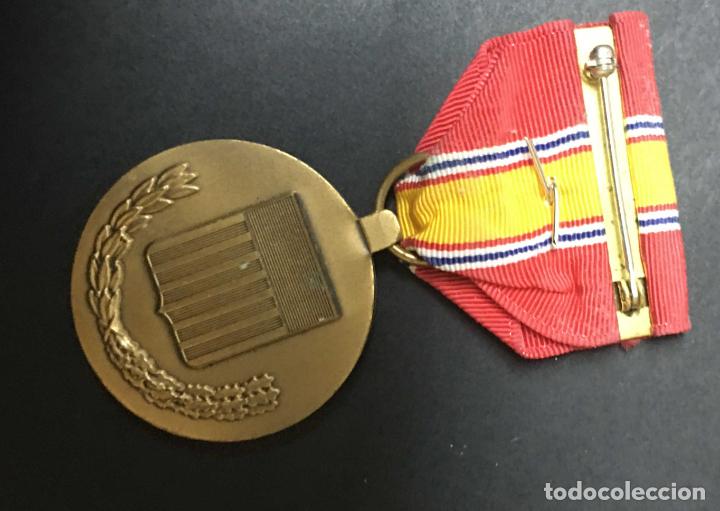 Militaria: DEFENSA NACIONAL E USA - Foto 2