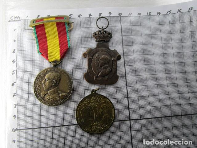 Militaria: c - Foto 2