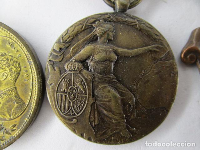 Militaria: c - Foto 3
