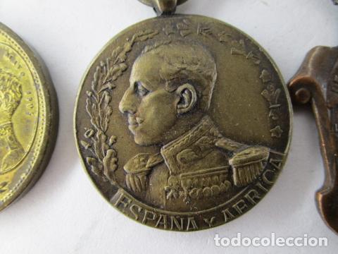 Militaria: c - Foto 4