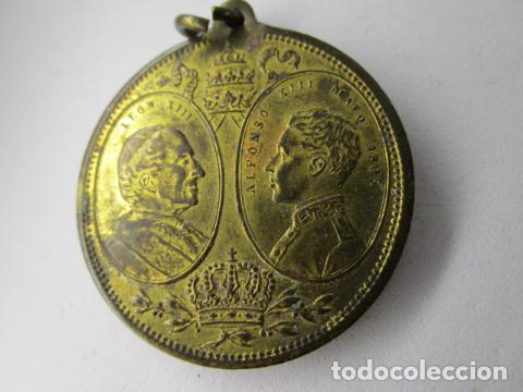 Militaria: c - Foto 5