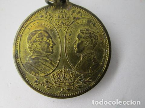 Militaria: c - Foto 6