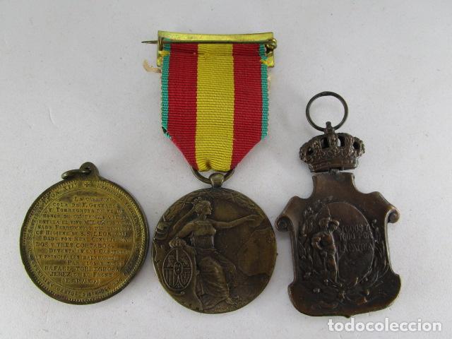 Militaria: c - Foto 7