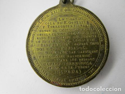 Militaria: c - Foto 8