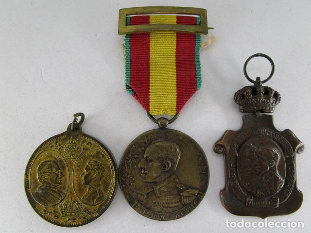 Militaria: c - Foto 1